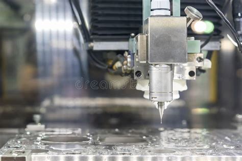 cnc dimensional check machine|cnc inspection process.